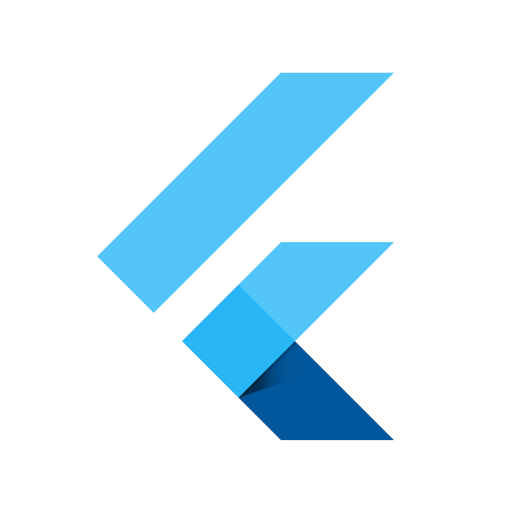 ZHOKA Customer App
